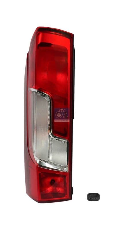 Pakking/afdichting (29,2mmx3mm, NBR) past: SCANIA 3, 3 BUS, 4, G I, K I, P I, R I, T, TOURING 01.88-