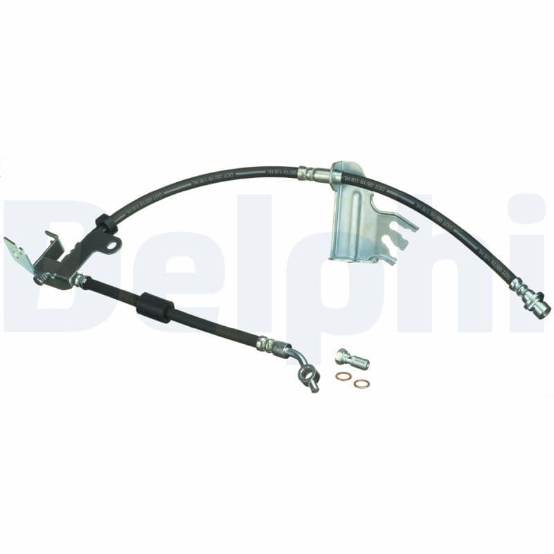 Brake Hose