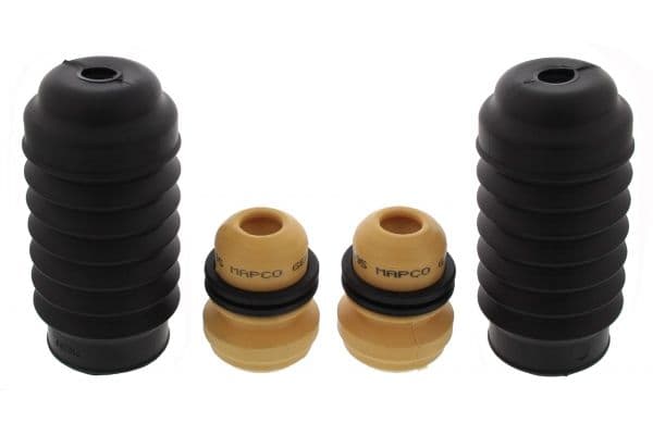 Luchtblazer past: SEAT ARONA, IBIZA V  VW POLO VI, TAIGO 1.0-2.0 01.17-