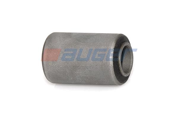 Stille blokkering cabinevering Achter (14/27x45) past: RVI MAGNUM 09.90-