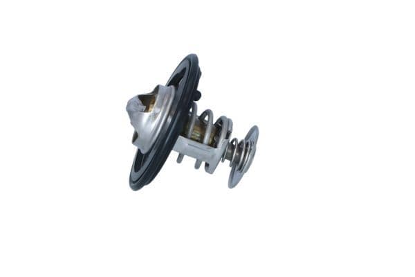 Thermostaat koelsysteem (78°C) past: DAIHATSU CUORE VI  HONDA ACCORD IV, ACCORD V, ACCORD VI, ACCORD VII, ACCORD VIII, CITY V, CIVIC III, CIVIC IX, CIVIC V, CIVIC VI, CIVIC VII 1.0-3.7 08.83-