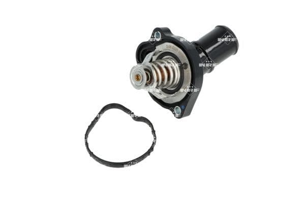 Controlelampje, zijkant Links past: IVECO EUROSTAR, EUROTECH MH, EUROTECH MP, EUROTECH MT, EUROTRAKKER, TRAKKER I 01.92-