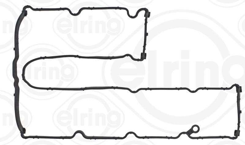 Gasket, cylinder head cover