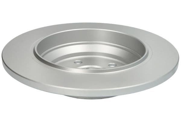 Brake disc Achter Links/Rechts past: MERCEDES EQV (W447), MARCO POLO CAMPER (W447), V (W447), VITO (W447), VITO MIXTO (DOUBLE CABIN), VITO TOURER (W447) 1.6D-Electric 03.14-