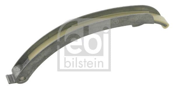 FEBI BILSTEIN