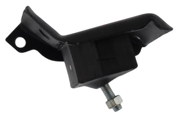 Switch, reverse light