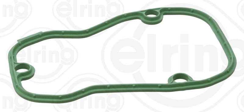 Gasket, cylinder head cover