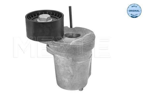 Tensioner Lever, V-ribbed belt