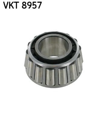 SKF