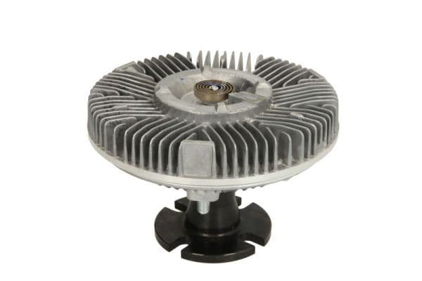 Ventilatorkoppeling past: CASE IH MC120, MC135, 150, 150 MAXXUM, 170, 170 MAXXUM, SP2500, SP3000  MC CORMICK MC 120, MC 135