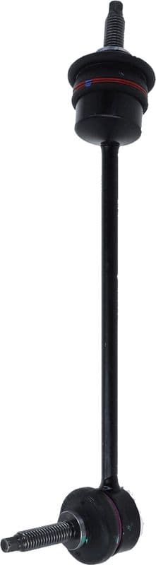Stabilisatorstang Achter Links 258mm past: JAGUAR F-TYPE, S-TYPE II, XF I, XF SPORTBRAKE, XJ, XK II 2.0-5.0 01.99-