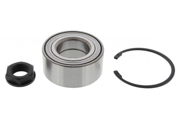 Motorsteun Voor, midden, rubber-metaal past: OPEL COMBO, COMBO TOUR, CORSA B, CORSA C, MERIVA A, TIGRA 1.0-1.8 03.93-