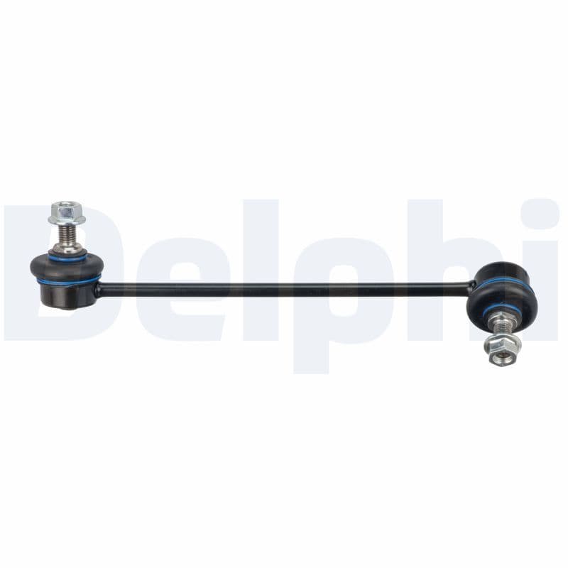 Stabilisatorstang Voor Rechts 240mm past: CITROEN C-ZERO  MITSUBISHI I  PEUGEOT ION Electric 07.09-
