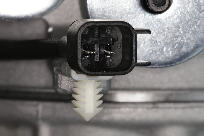 Airconditioning compressor past: JAGUAR XF I, XF II, XF SPORTBRAKE, XJ, XK II  LAND ROVER DISCOVERY IV, RANGE ROVER III, RANGE ROVER IV, RANGE ROVER SPORT I, RANGE ROVER VELAR 3.0-5.0 02.05-