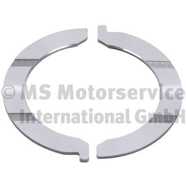 Crankshaft Bearing