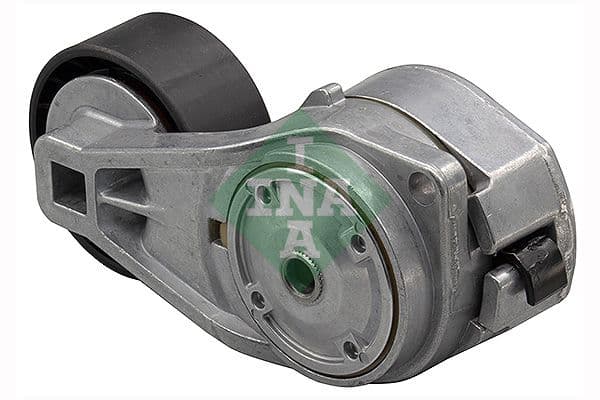 Multi-V riemspanner past: SCANIA 4, P I, R I, T DC16.01-DT16.08 01.96-05.19