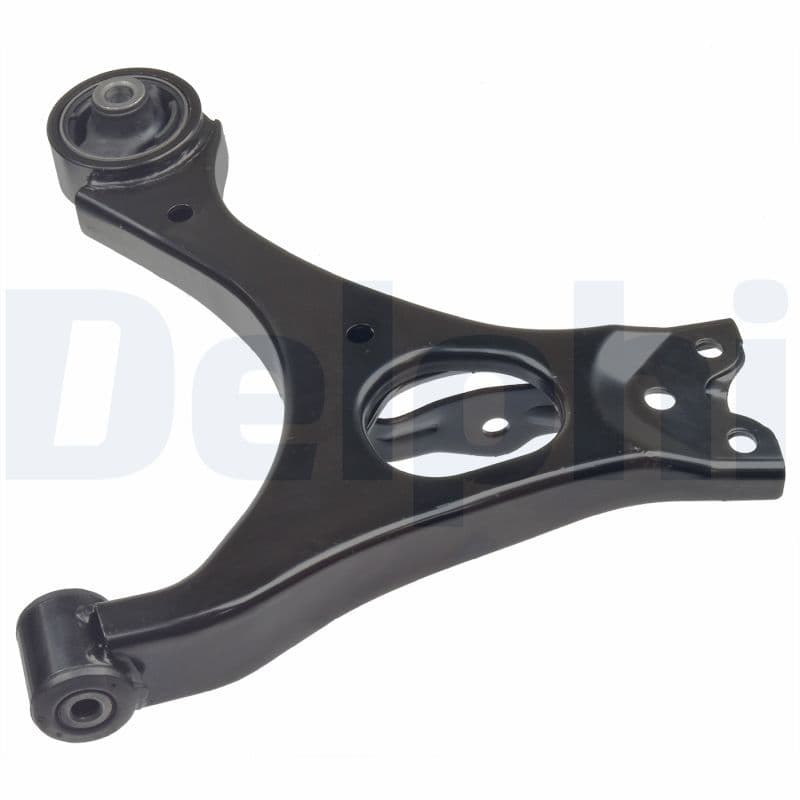 Track control arm
