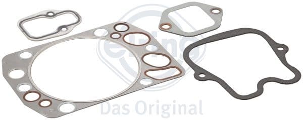 Gasket Kit, cylinder head