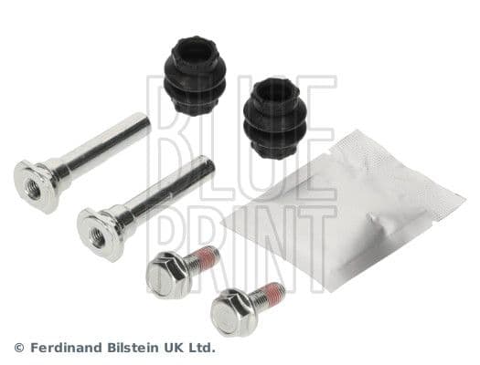 Guide Sleeve Kit, brake caliper