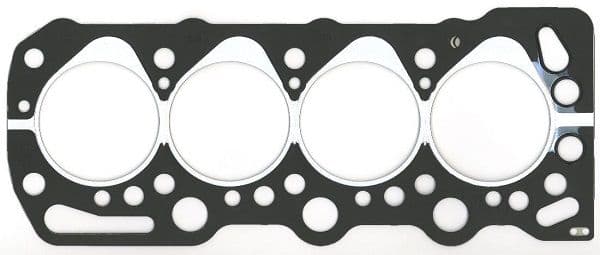Cylinder head gasket