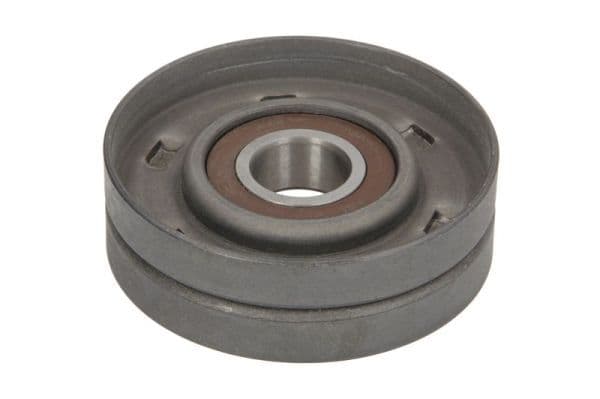 Multi V-riemschijf past: CHRYSLER VOYAGER II, VOYAGER III  ROVER 800 2.5D 01.90-03.01