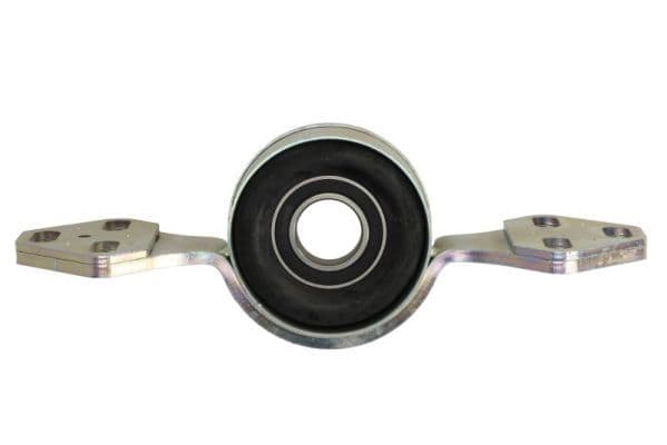 Schroefassteun (30mm, met een lager) past: MERCEDES VITO MIXTO (DOUBLE CABIN), VITO TOURER (W447), VITO (W447) 1.6D/2.2D 10.14-