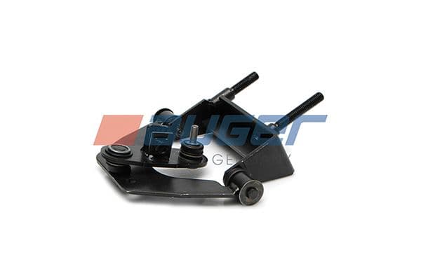 Beugel voor versnellingspook (steun) past: SCANIA G I, P I, R I, T 01.03-05.19