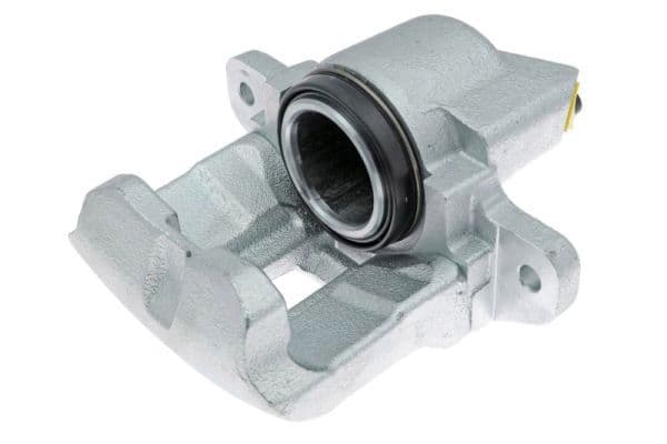 Schijfremklauw Voor Rechts (nieuw) past: DACIA LOGAN, SANDERO  RENAULT 11, 19 I, 19 I CHAMADE, 19 II, 19 II CHAMADE, 21, 9, CLIO I, CLIO II, LOGAN I, MEGANE I, MEGANE I CLASSIC 0.9-Electric 09.81-