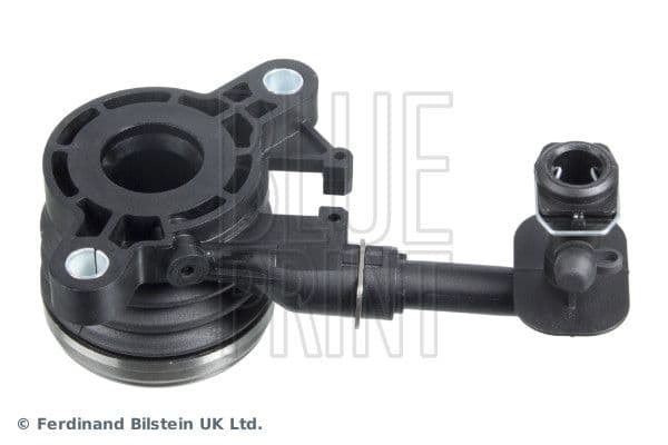 Central Slave Cylinder, clutch