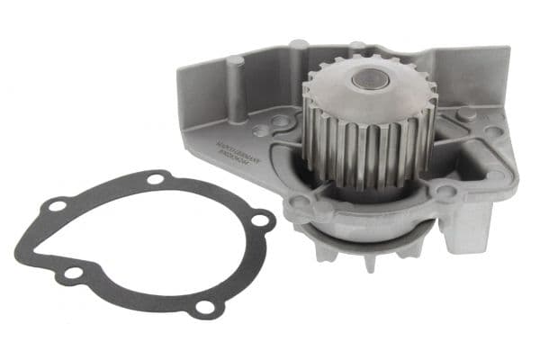 Gasveer universeel (8/18,5H, L max-509mm, L min-302mm, sUV-207mm, werp kracht 200N, 7b/7b) past: ZETOR