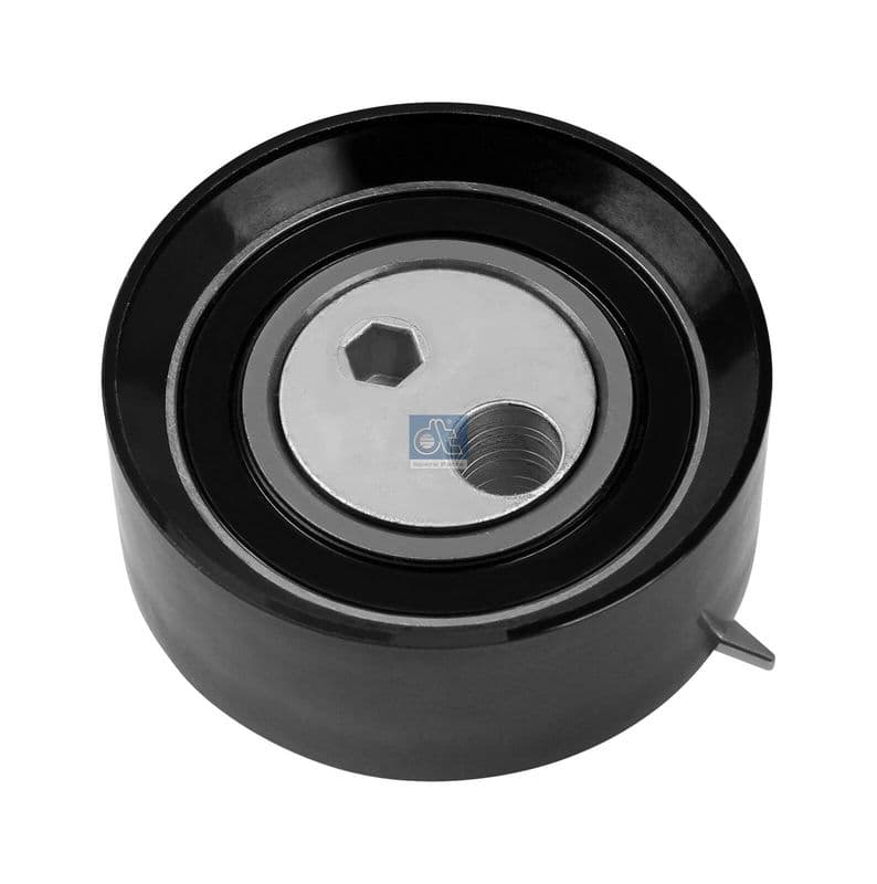 Thermostaatbehuizing past: SCANIA 3, 4, G I, P I, R I, T DC09.108-OSC11.03 01.88-05.19