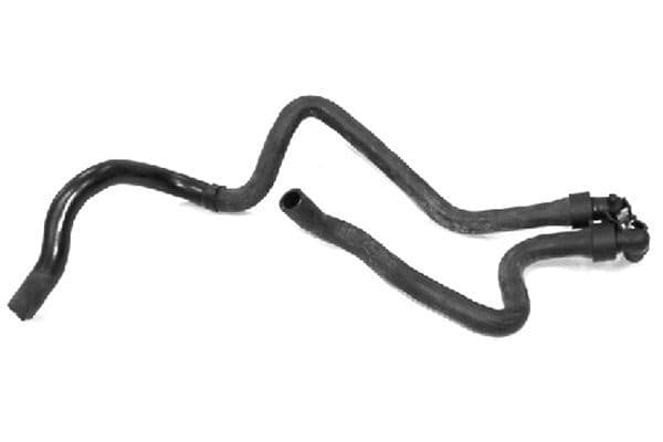 Reparatieset voor stabilisatorstang Achter Links/Rechts (19mm) past: AUDI A8 D4, Q3  SEAT ALTEA, ALTEA XL, LEON  SKODA OCTAVIA II, SUPERB II  VW CC B7, EOS, GOLF PLUS V, GOLF V 1.2-6.3 02.03-10.18