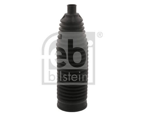 FEBI BILSTEIN