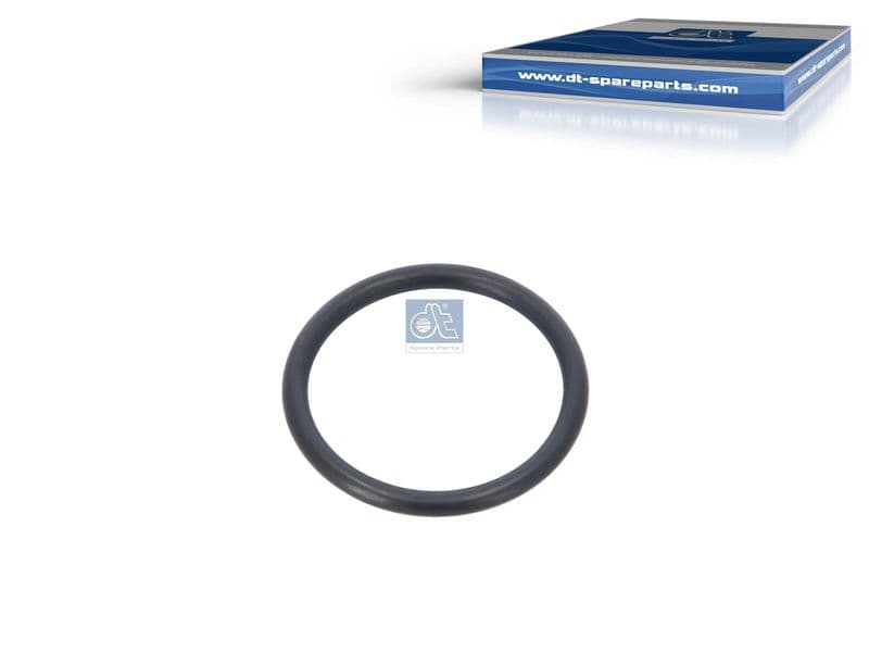 Pakking/afdichting (29,2mmx3mm, NBR) past: SCANIA 3, 3 BUS, 4, G I, K I, P I, R I, T, TOURING 01.88-