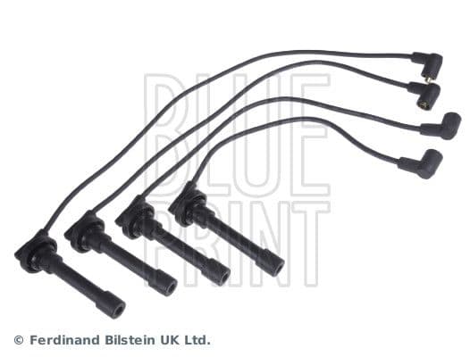 Ignition Cable Kit