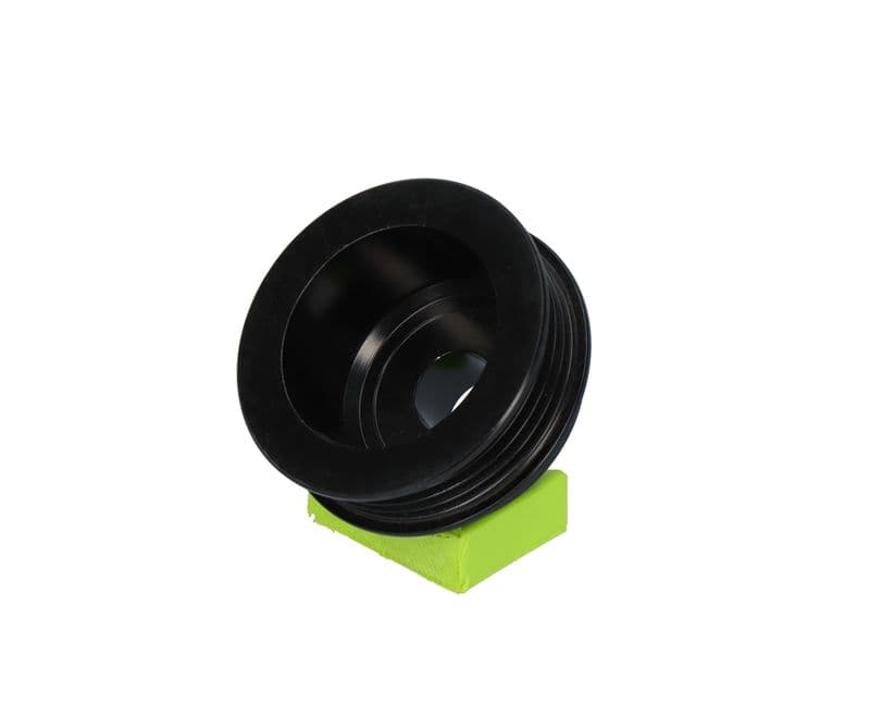 Gasket, thermostat housing