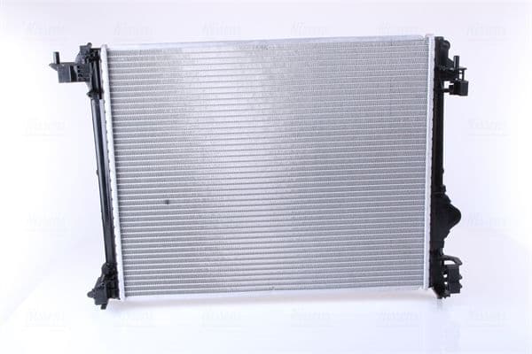 Motorradiator past: RENAULT GRAND SCENIC IV, MEGANE IV, SCENIC IV, TALISMAN 1.2/1.5D/1.5DH 11.15-