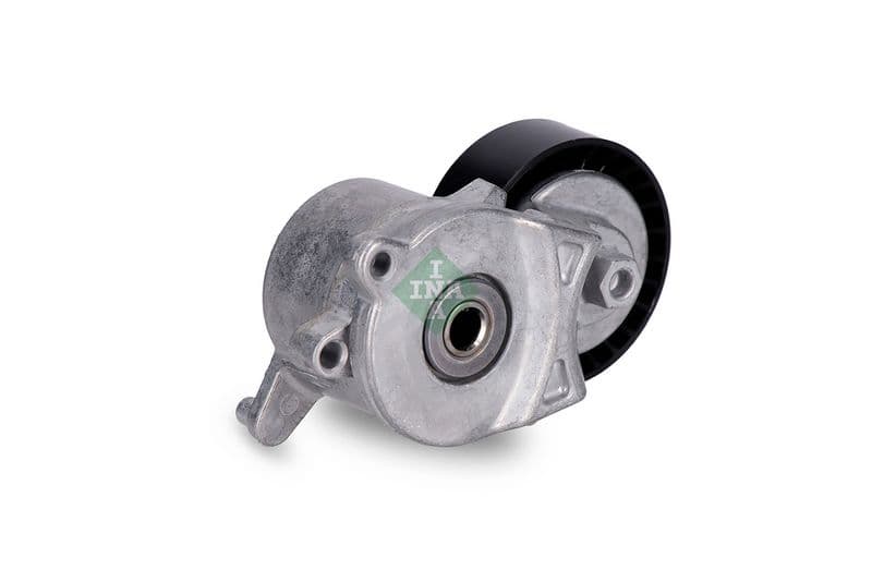 Multi-V riemspanner past: CITROEN C1 II  PEUGEOT 108  TOYOTA AYGO, AYGO X, YARIS 1.0 07.05-