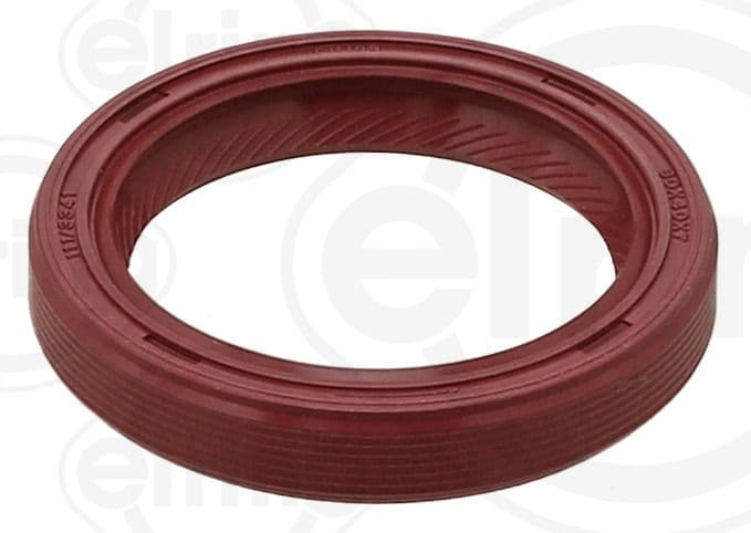 Shaft Seal, camshaft