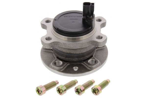 Motorsteun Voor past: FIAT PUNTO  LANCIA Y, Y10 1.1-1.7D 09.93-09.03