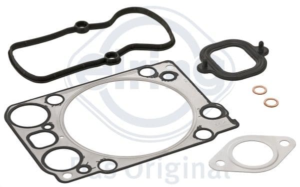 Gasket Kit, cylinder head