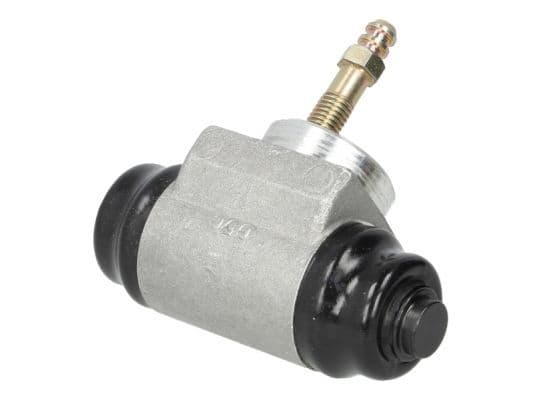 Wheel brake cylinder