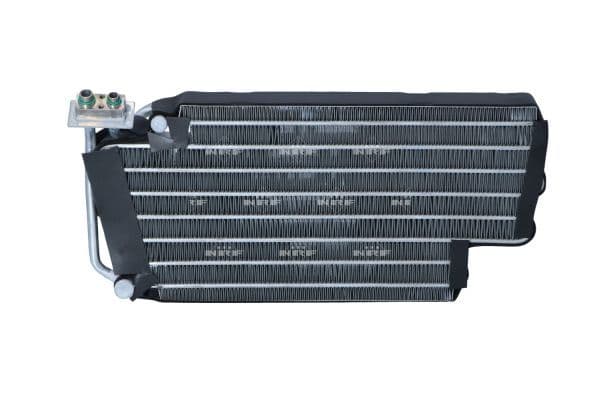 Airconditioning verdamper past: SCANIA 4, G I, P I, R I, T DC09.113-DT16.08