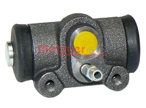 Injector tip (sproeier) past: AUDI 100 C2, 100 C3, 80 B2  VW GOLF I, GOLF II, ILTIS, JETTA I, JETTA II, LT 28-35 I, LT 40-55 I, PASSAT B2, SANTANA, TRANSPORTER T3 1.5D-2.4D 08.78-06.96