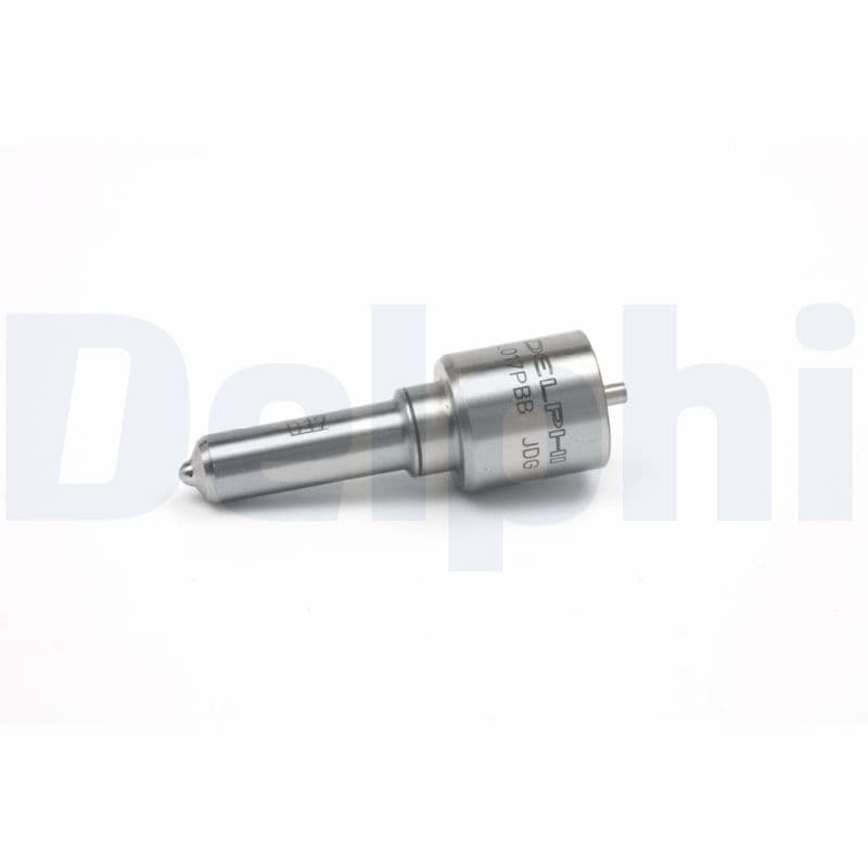 Końcówka pompowtryskiwacza VOLVO D12 1998-