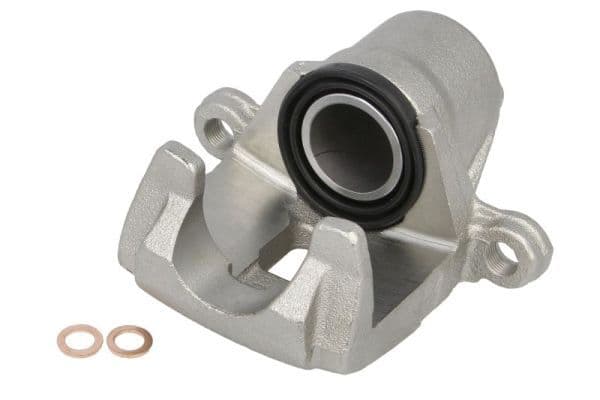 Schijfremklauw Achter Rechts (nieuw) past: LEXUS LX  TOYOTA 4 RUNNER V, FORTUNER, LAND CRUISER 200, LAND CRUISER 90, LAND CRUISER PRADO 2.7-5.7 02.00-