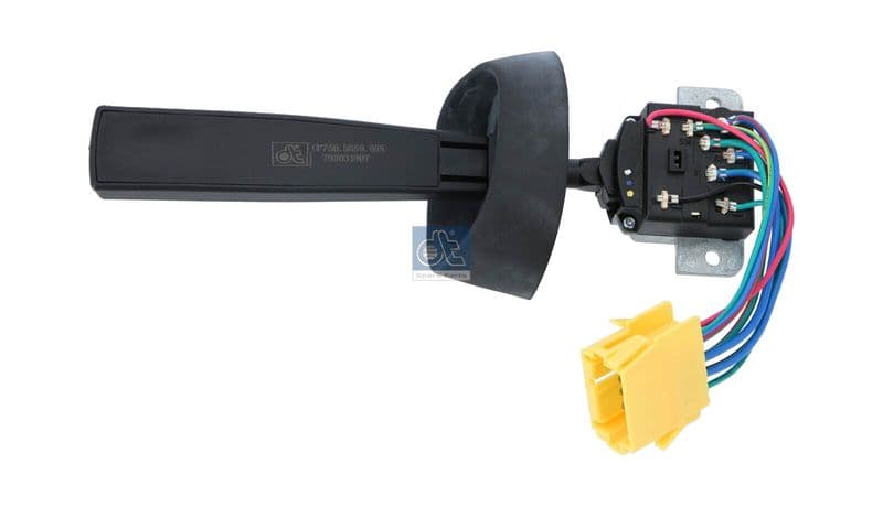 Uitlaatsysteem achterste geluiddemper past: SEAT IBIZA IV, IBIZA IV SC 1.6 05.08-05.15