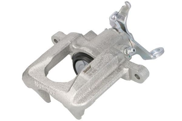 Schijfremklauw Achter Rechts (nieuw) past: DODGE JOURNEY  FIAT FREEMONT 2.0D/2.4 06.08-