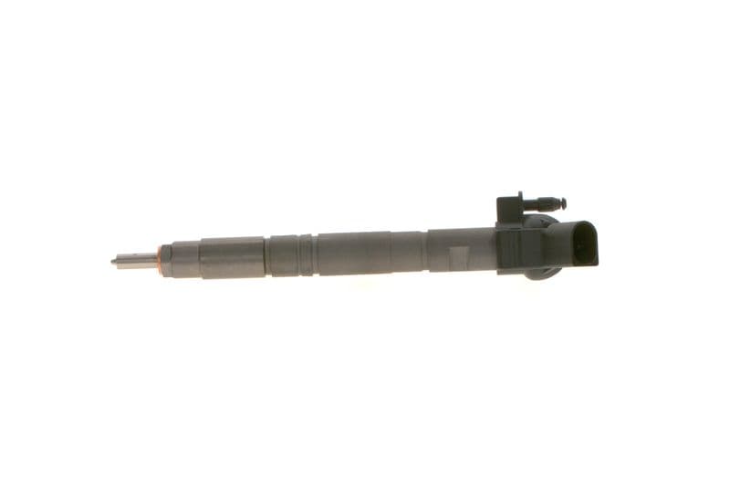 Piëzo-elektrische CR injector past: AUDI A4 B7, A6 ALLROAD C6, A6 C6, A8 D3, Q7  VW PHAETON, TOUAREG 3.0D 08.03-08.11