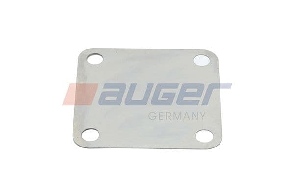 Gloeilamp fitting (langeafstandslamp) past: IVECO  SCANIA